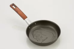 Kotobukiya Star Wars Mini Ffrying Pan Darth Vader -Figure Model Shop GY067 minifringpan DV 2641 800x534 78703.1467794884