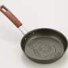Kotobukiya Star Wars Mini Ffrying Pan BB-8