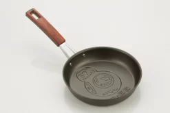 Kotobukiya Star Wars Mini Ffrying Pan BB-8