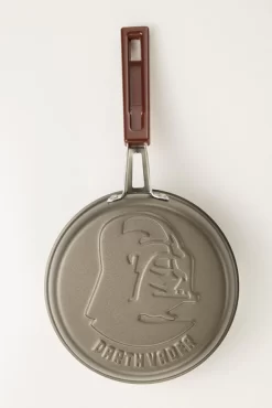Kotobukiya Star Wars Mini Ffrying Pan Darth Vader -Figure Model Shop GY068 minifringpan DV 2646 534x800 85190.1467794884