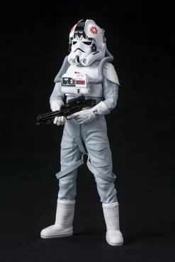 Kotobukiya ARTFX+ AT-AT Driver 1/10 PVC Figure