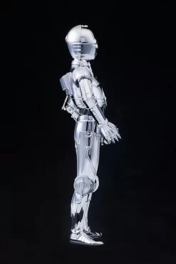 Kotobukiya ARTFX+ TC-14 1/10 PVC Figure (Limited) -Figure Model Shop TC14 04 63227.1442481849