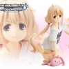 KOTOBUKIYA Futaba Anzu The Idolm@ster Cinderella Girls 1/8