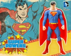 KOTOBUKIYA ARTFX+ Superman Super Powers Classics 1980 1/10