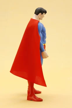 KOTOBUKIYA ARTFX+ Superman Super Powers Classics 1980 1/10 -Figure Model Shop artfxp supermanC up05 50784.1425627773