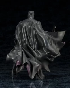 Kotobukiya ARTFX+ Batman Rebirth 1/10 PVC Figure ( IN STOCK ) -Figure Model Shop b83bdf3a88af5d19e5cb636de096c5e9576951c2 640x800 72825.1538728314
