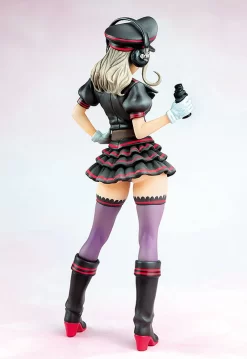 Max Factory PLAMAX MF-01: Minimum Factory Nene 1/20 Plastic Model Kit -Figure Model Shop b9bbdc065ada2837f08d01373af305d8 68282.1434009943