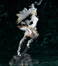 Saber Bride Fate/EXTRA CCC 1/7 PVC Figure By SOUYOKUSHA 9 Saber Bride Fate/EXTRA CCC 1/7 PVC Figure By SOUYOKUSHA -Figure Model Shop bb7191b5f9066a02b8738b3ecc369786 73690.1439365512