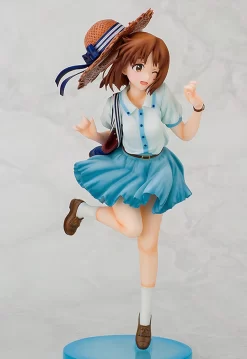 Phat Yukiho Hagiwara IDOLM@STER 1/8 PVC Figure -Figure Model Shop c0c6e1195d0608c9e0b172508d25f39f 74355.1434010446