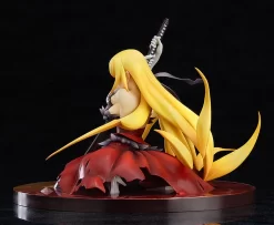 Good Smile Company Kiss-Shot Acerola-Orion Heart-Under-Blade -Figure Model Shop c7bf07966e1e0b5f5569c3252899f9a0 39157.1433323357