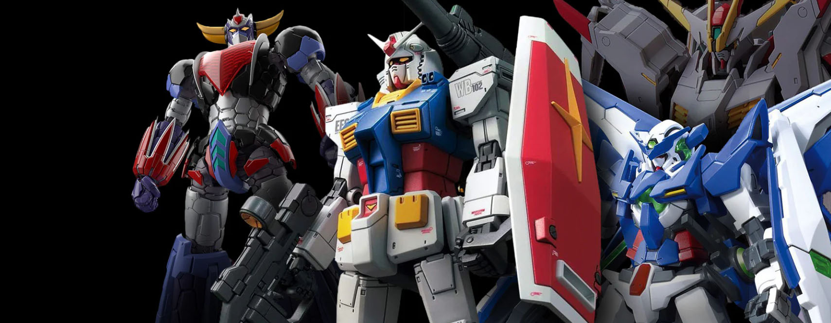 Figure Model Shop -Figure Model Shop cfhbfch