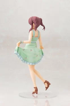 KOTOBUKIYA Ogata Chieri 1/8 PVC Figure -Figure Model Shop chieriogata u3 28188.1433920646