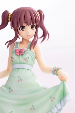 KOTOBUKIYA Ogata Chieri 1/8 PVC Figure -Figure Model Shop chieriogata u7 27524.1433920647