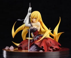 Good Smile Company Kiss-Shot Acerola-Orion Heart-Under-Blade -Figure Model Shop d17c587ebd1cf6963a63717815267d27 29761.1433323358