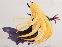 AQUAMARINE Golden Darkness -Trance Of Darkness- 1/8 PVC Figure 11 AQUAMARINE Golden Darkness -Trance Of Darkness- 1/8 PVC Figure -Figure Model Shop d55602616a7253245c68bd74671cb88e 40284.1434707916