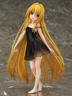 Wing Golden Darkness ~Childhood Days~ 1/6 PVC Figure 9 Wing Golden Darkness ~Childhood Days~ 1/6 PVC Figure -Figure Model Shop d5c97d7824126214019f611e832bcc61 07721.1436428383