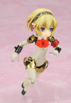 Parfom Parfom Aigis Action 9 Parfom Parfom Aigis Action -Figure Model Shop d8d335b56e79fab17096190412296974 25855.1441701780