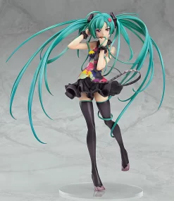 Max Factory Good Smile Company Hatsune Miku Tell Your World Ver -Figure Model Shop e328a0f17c89d0ed95582a87ed1323d5 59428.1421920020