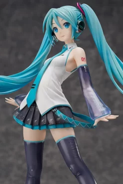 FREEing Hatsune Miku V3 VOCALOID3 1/4 8 FREEing Hatsune Miku V3 VOCALOID3 1/4 -Figure Model Shop e8e975661cc660febddce5522175a836 60550.1425980575