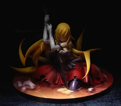 Good Smile Company Kiss-Shot Acerola-Orion Heart-Under-Blade -Figure Model Shop e996a1aebc418fedcace76c6c240afdc 89071.1433323358