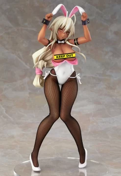 Wing Muramasa Sansei Bunny Ver -Figure Model Shop ea2b33c84c4d953d715a9e07b3089991 60020.1427881453