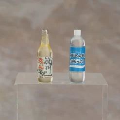 Phat Mikoze Yui 1/8 PVC Figure Futsuu No Joshikousei Ga Locodol Yattemita 13 Phat Mikoze Yui 1/8 PVC Figure Futsuu No Joshikousei Ga Locodol Yattemita -Figure Model Shop ee887783329281c55eb282ddd2c4f1fb 72796.1436944835