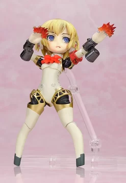 Parfom Parfom Aigis Action 13 Parfom Parfom Aigis Action -Figure Model Shop f6d4af1b4198636906c556de54eec3ae 55692.1441701782