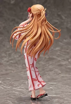 FREEing Asuna Yuuki: Yukata Ver. 1/8 PVC Figure 8 FREEing Asuna Yuuki: Yukata Ver. 1/8 PVC Figure -Figure Model Shop fd31b9f27a1d1a8af28e94e5d879e8e8 57663.1475827653