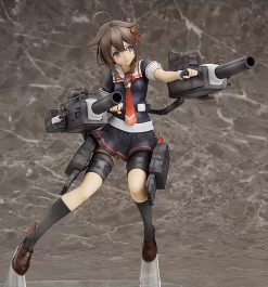 Good Smile Company Shigure Kai Ni Kantai Collection 1/8 -Figure Model Shop fda7a13fff621d6fa5ed8676161211e3 12746.1426060065