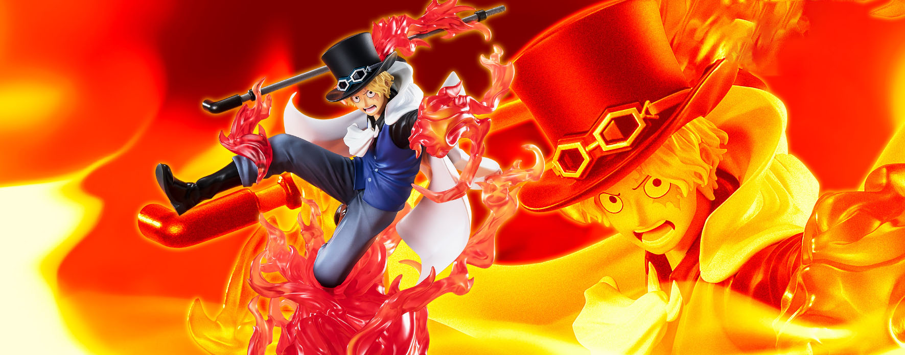 Figure Model Shop -Figure Model Shop fghfgh