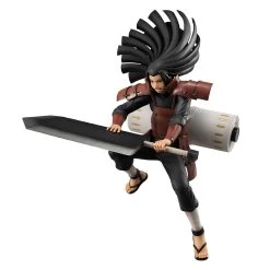 MegaHouse G.E.M. Series Naruto Shippuden Hashirama Senju PVC Figure -Figure Model Shop item 000000000045 JXb5HIf6 06 43187.1559268929