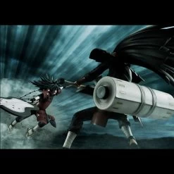 MegaHouse G.E.M. Series Naruto Shippuden Hashirama Senju PVC Figure -Figure Model Shop item 000000000045 JXb5HIf6 11 72047.1559268930