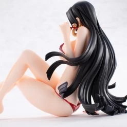 MegaHouse Portrait.Of.Pirates One Piece LIMITED EDITION Boa Hancock Ver.BB_EX PVC Figure -Figure Model Shop item 000000000058 PwwjVEJR 11 24030.1562140183