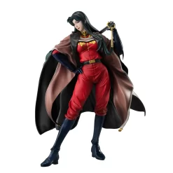 MegaHouse GGG Mobile Suit Gundam 0083 STARDUST MEMORY Cima Garahau 1/8 PVC Figure -Figure Model Shop item 000000000059 9fEL2FjG 04 73569.1562139465