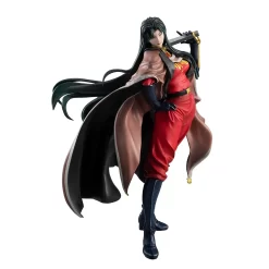 MegaHouse GGG Mobile Suit Gundam 0083 STARDUST MEMORY Cima Garahau 1/8 PVC Figure -Figure Model Shop item 000000000059 9fEL2FjG 06 89658.1562139465