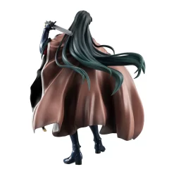 MegaHouse GGG Mobile Suit Gundam 0083 STARDUST MEMORY Cima Garahau 1/8 PVC Figure -Figure Model Shop item 000000000059 9fEL2FjG 08 06112.1562139466