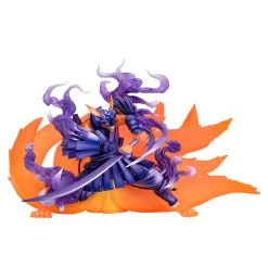 MegaHouse Precious G.E.M. Series BORUTO NARUTO NEXT GENERATIONS Kurama Susanoo PVC Figure -Figure Model Shop item 000000000065 xGeujHZ8 05 55870.1562222092