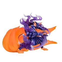 MegaHouse Precious G.E.M. Series BORUTO NARUTO NEXT GENERATIONS Kurama Susanoo PVC Figure -Figure Model Shop item 000000000065 xGeujHZ8 06 92662.1562222092