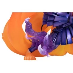 MegaHouse Precious G.E.M. Series BORUTO NARUTO NEXT GENERATIONS Kurama Susanoo PVC Figure -Figure Model Shop item 000000000065 xGeujHZ8 10 54760.1562222092