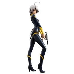 MegaHouse Yamato Girls Collection Yamato 2199 Yamamoto Akira Space Battleship Cloth Ver -Figure Model Shop item 0000001585 07 01795.1425977504