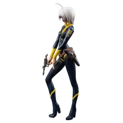 MegaHouse Yamato Girls Collection Yamato 2199 Yamamoto Akira Space Battleship Cloth Ver -Figure Model Shop item 0000001585 08 15746.1425977505