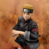 MegaHouse G.E.M The Last Uzumaki Naruto The Movie 1/8