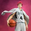 MegaHouse Kuroko's Basketball Akashi Seijyuro 1/8