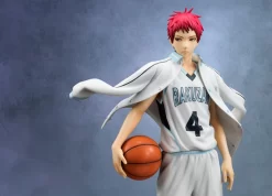 MegaHouse Kuroko's Basketball Akashi Seijyuro 1/8 15 MegaHouse Kuroko's Basketball Akashi Seijyuro 1/8 -Figure Model Shop item 0000001592 09 11869.1425976561