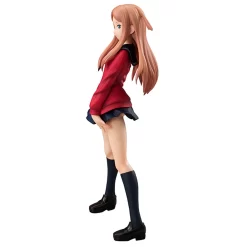 MegaHouse World Uniform Operation World Trigger Konami Kirie -Figure Model Shop item 0000001654 04 71467.1431590482