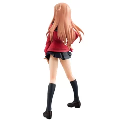 MegaHouse World Uniform Operation World Trigger Konami Kirie -Figure Model Shop item 0000001654 07 44900.1431590482