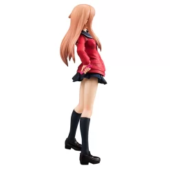 MegaHouse World Uniform Operation World Trigger Konami Kirie -Figure Model Shop item 0000001654 08 25456.1431590483