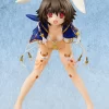 MegaHouse Battle Spirits Trickster Of Beach 1/10