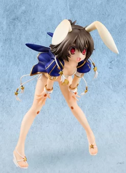 MegaHouse Battle Spirits Trickster Of Beach 1/10 13 MegaHouse Battle Spirits Trickster Of Beach 1/10 -Figure Model Shop item 0000001656 04 84431.1431590774