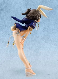 MegaHouse Battle Spirits Trickster Of Beach 1/10 16 MegaHouse Battle Spirits Trickster Of Beach 1/10 -Figure Model Shop item 0000001656 09 06107.1431590775